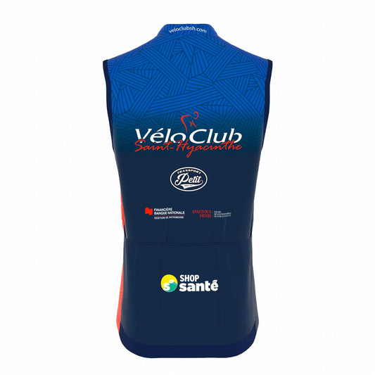 Jersey NS Icon - Men