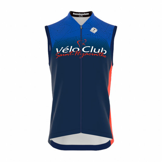 Jersey NS Icon - Men