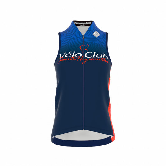 Jersey NS Icon - Women