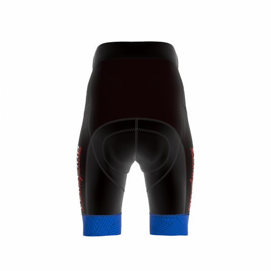 Shorts Icon Lycra - Men