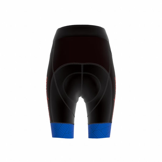 Shorts Icon Lycra - Women