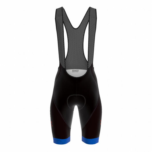 Bibshort Epic 2.0 (No Back Zip) - Women