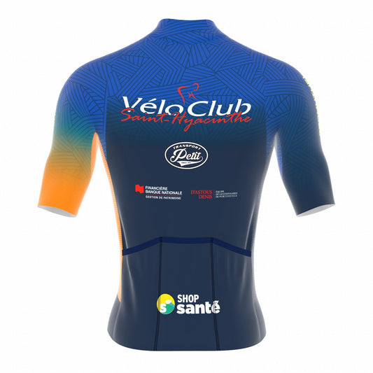 Jersey SS Epic - Plus - Women