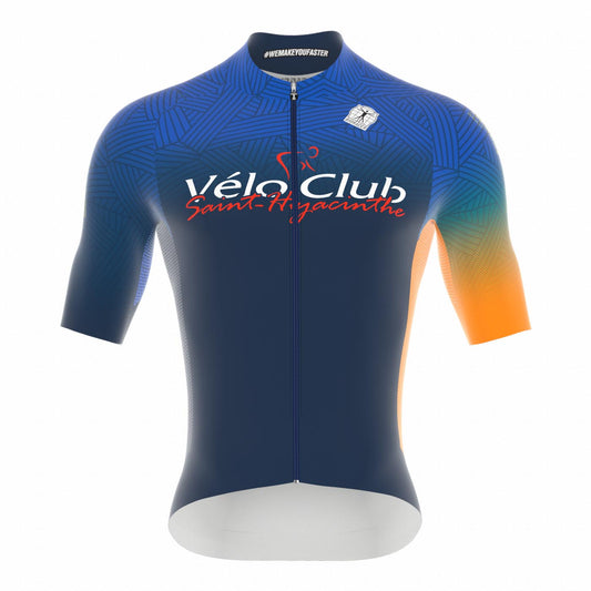 Jersey SS Epic - Plus - Men