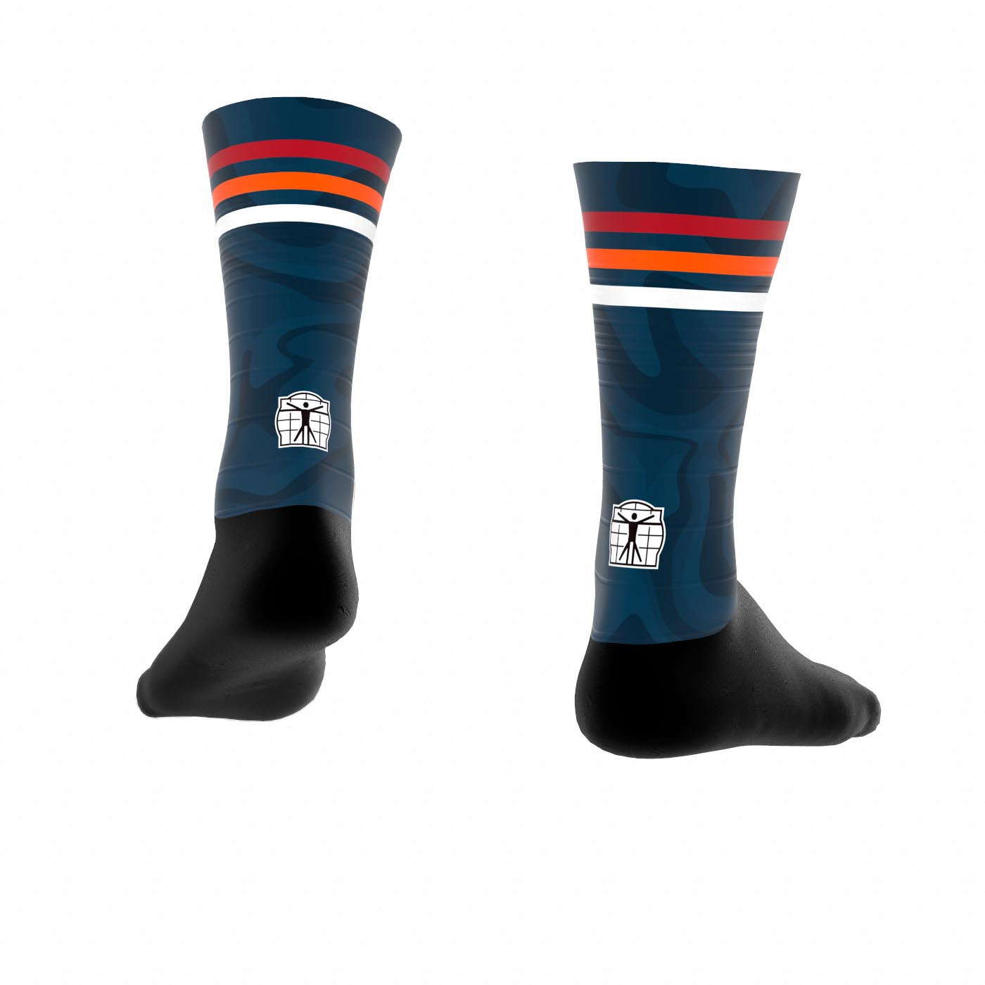 Team Speedsock Epic - Unisex