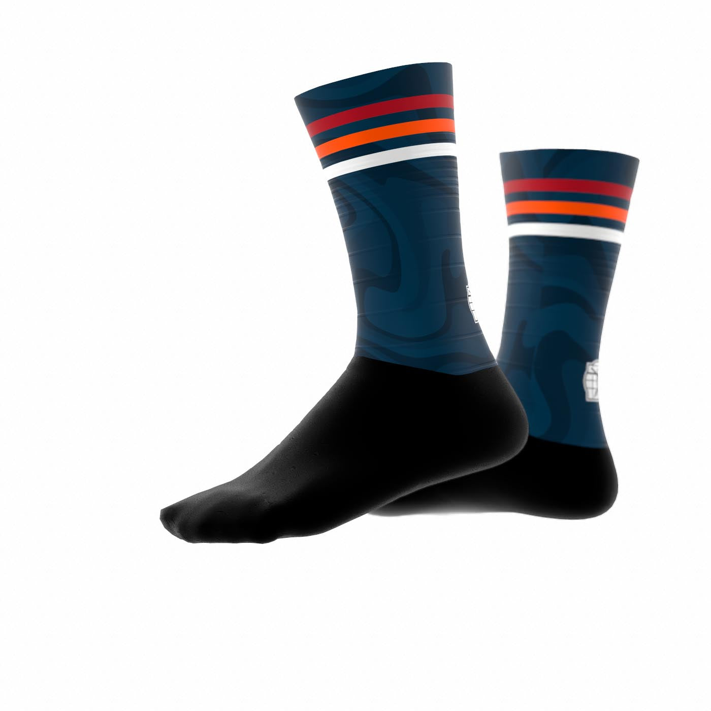 Team Speedsock Epic - Unisex