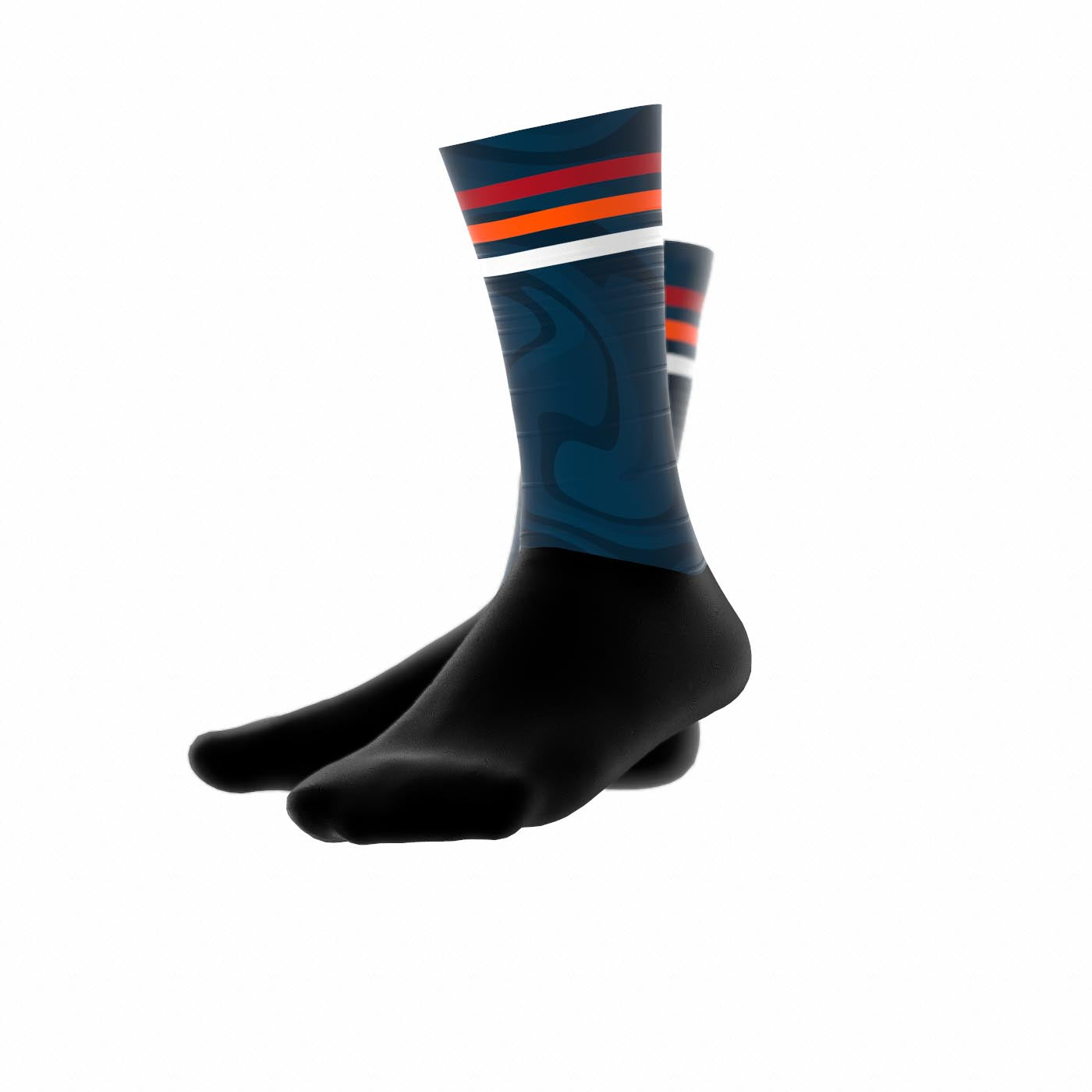 Team Speedsock Epic - Unisex