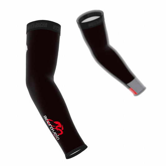 Team Armwarmers Epic - Unisex