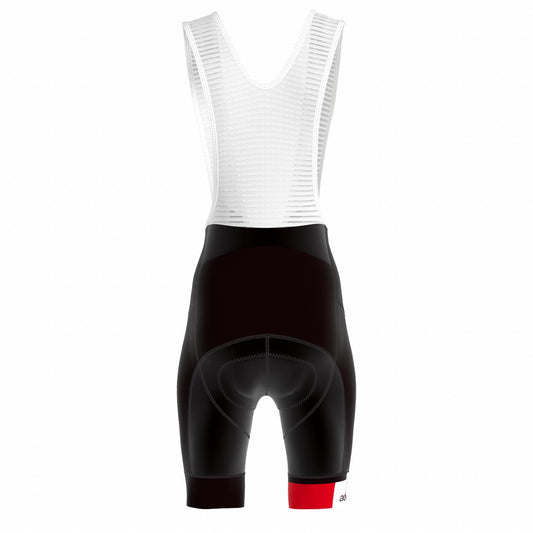 Bibshort Icon Lycra - Men