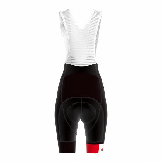 Bibshort Icon Lycra - Women