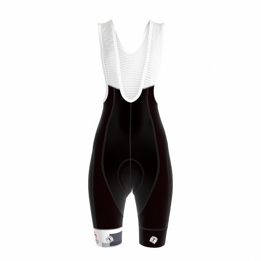 Bibshort Icon Lycra - Women