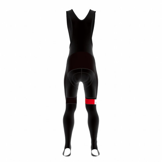 Bibtights Icon Tempest - Men