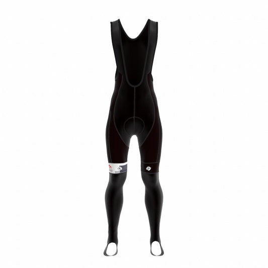 Bibtights Icon Tempest - Men