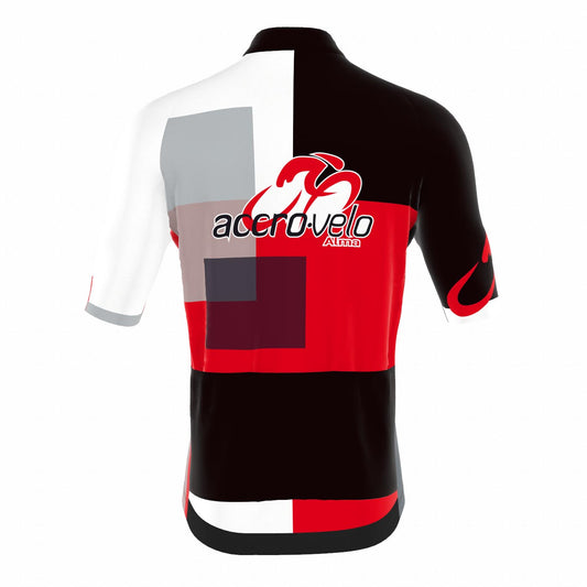 Jersey SS Icon Classic - Men