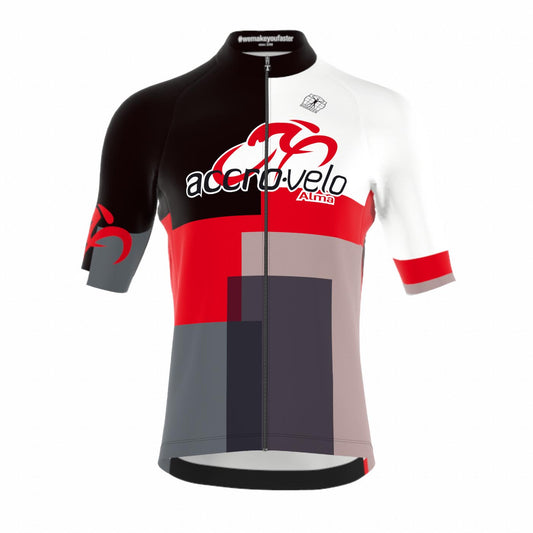 Jersey SS Icon Classic - Men