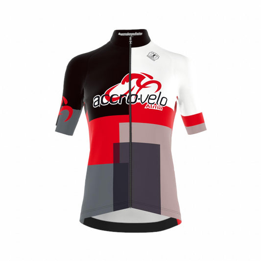 Jersey SS Icon Classic - Women