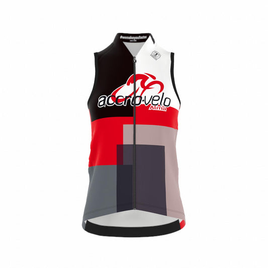 Jersey NS Icon - Women
