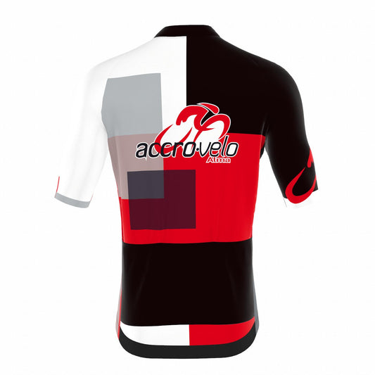 Jersey SS Icon Breeze - Men