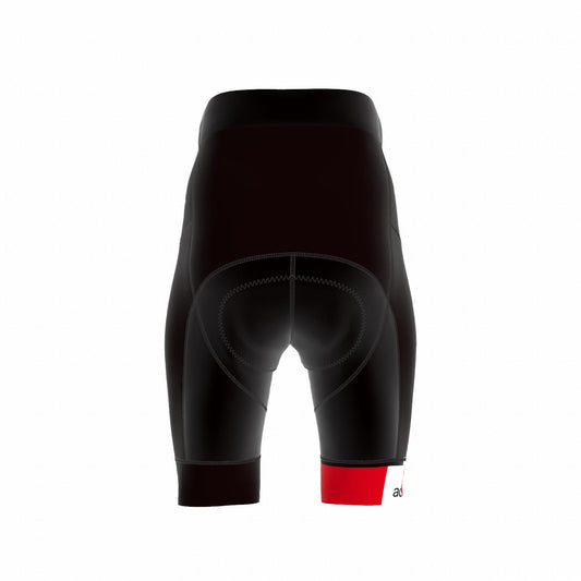 Shorts Icon Lycra - Men