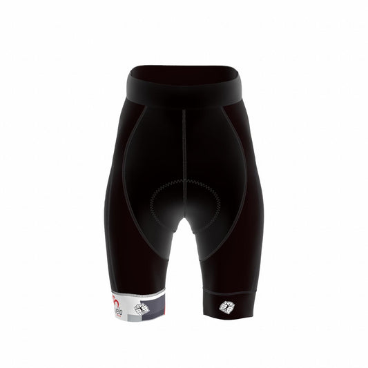 Shorts Icon Lycra - Men