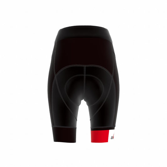 Shorts Icon Lycra - Women