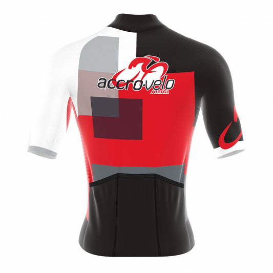 Jersey SS Epic - Plus - Men