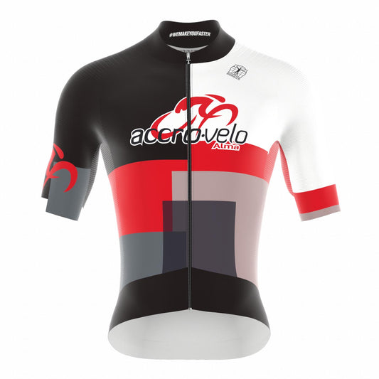 Jersey SS Epic - Plus - Men