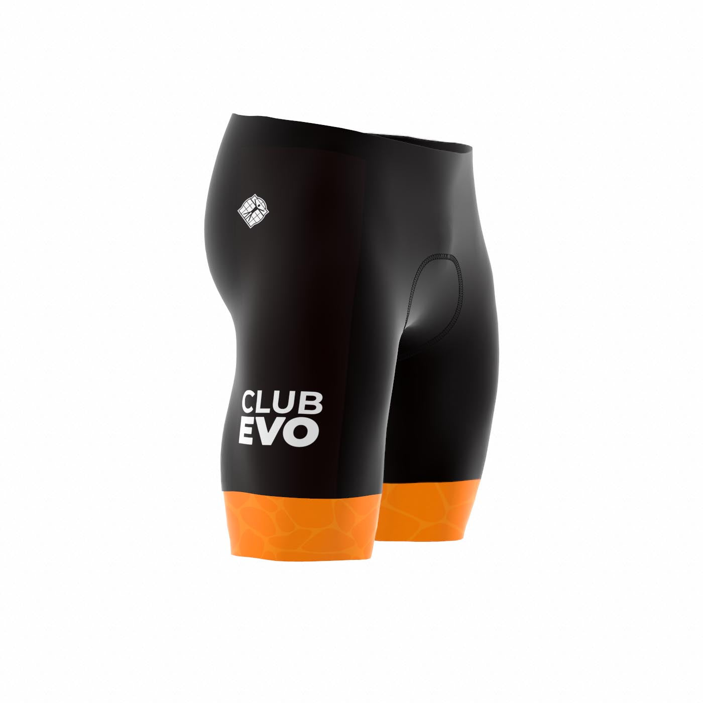 Tri Short 2.0 - Men