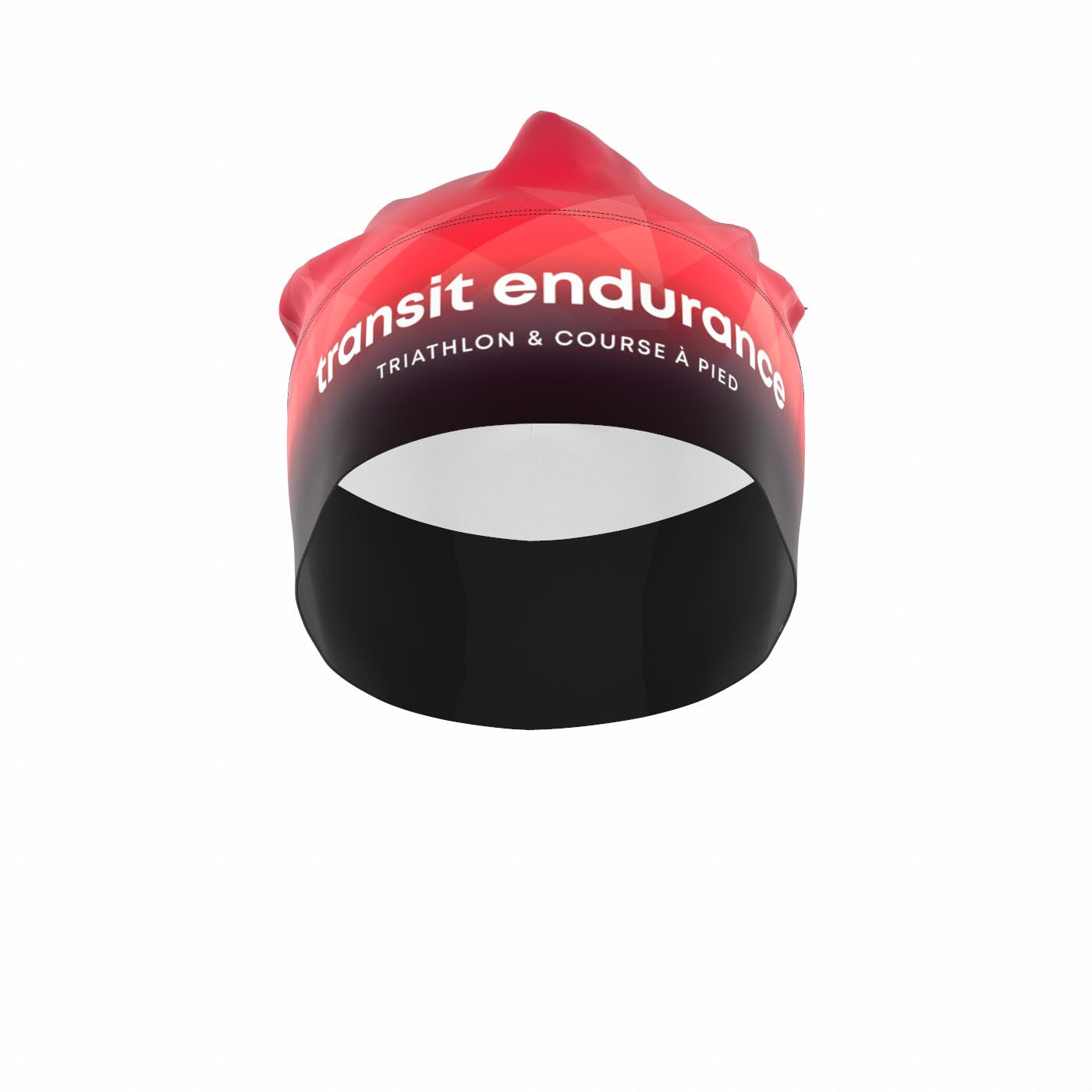 Ski Hat Tempest - Unisex