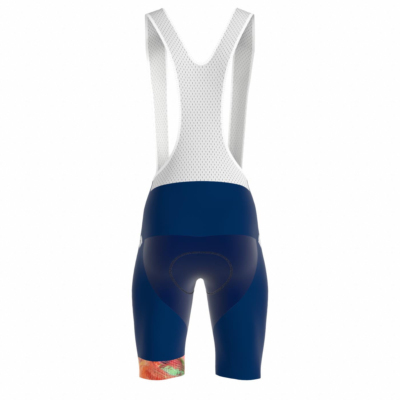 Bibshort Epic 2.0 - Men