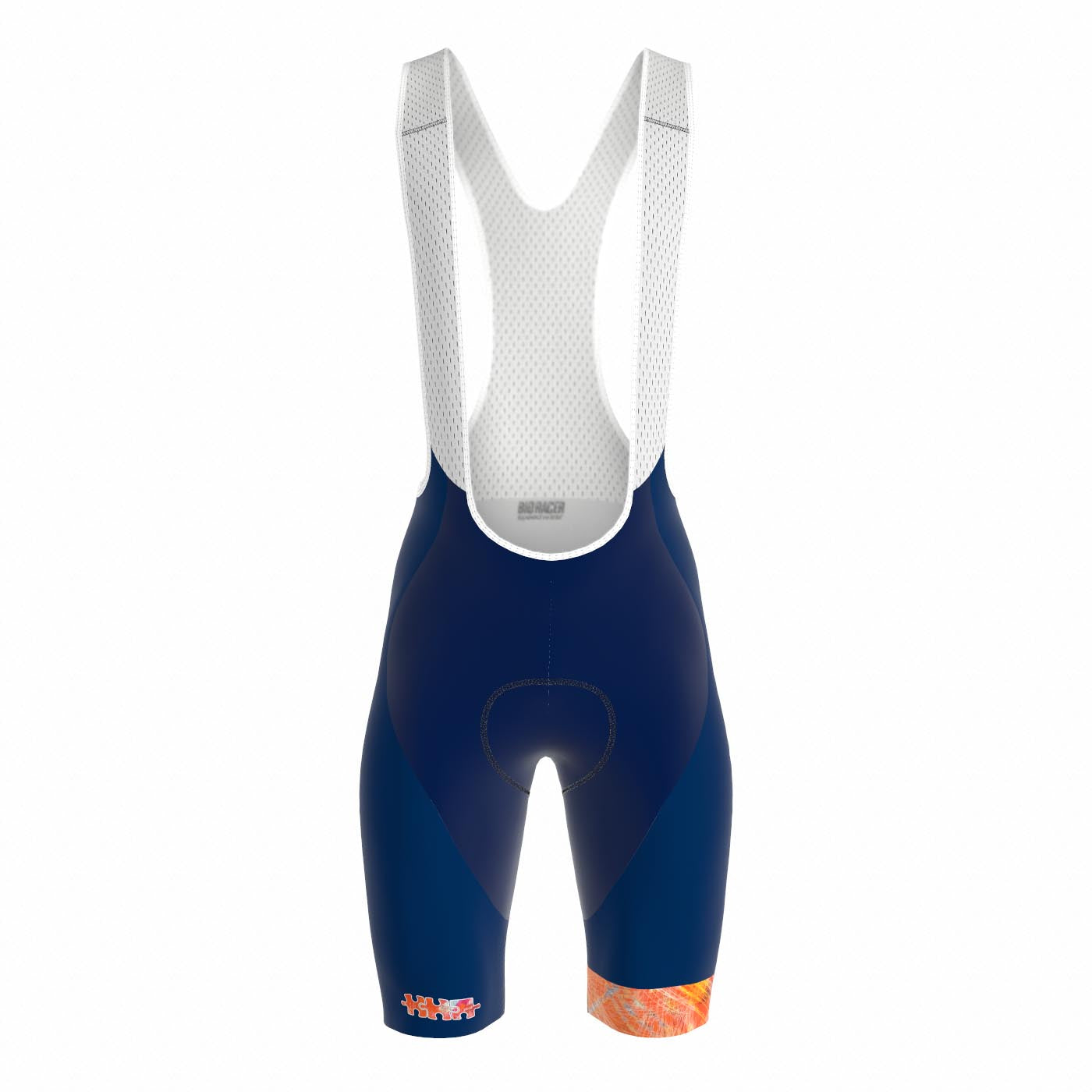 Bibshort Epic 2.0 - Men
