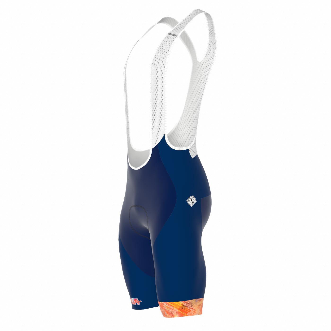 Bibshort Epic 2.0 - Men