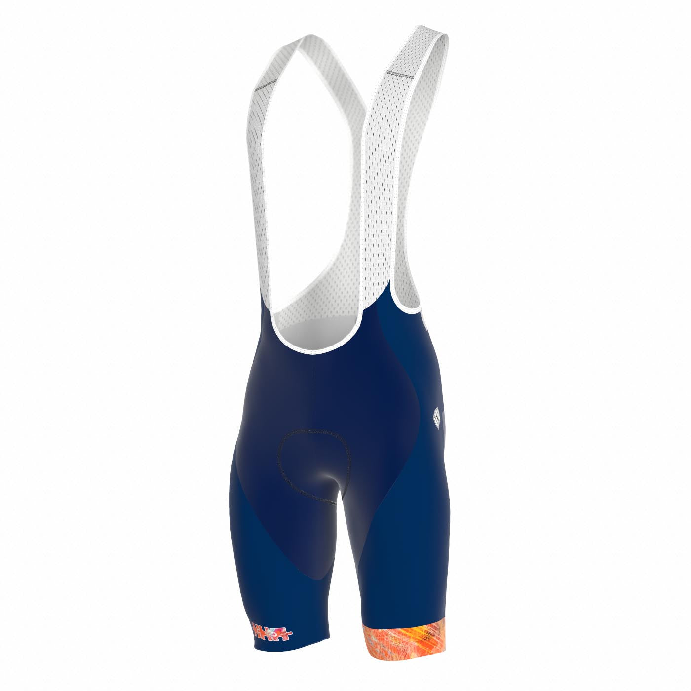 Bibshort Epic 2.0 - Men