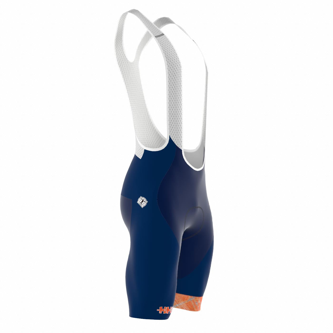 Bibshort Epic 2.0 - Men