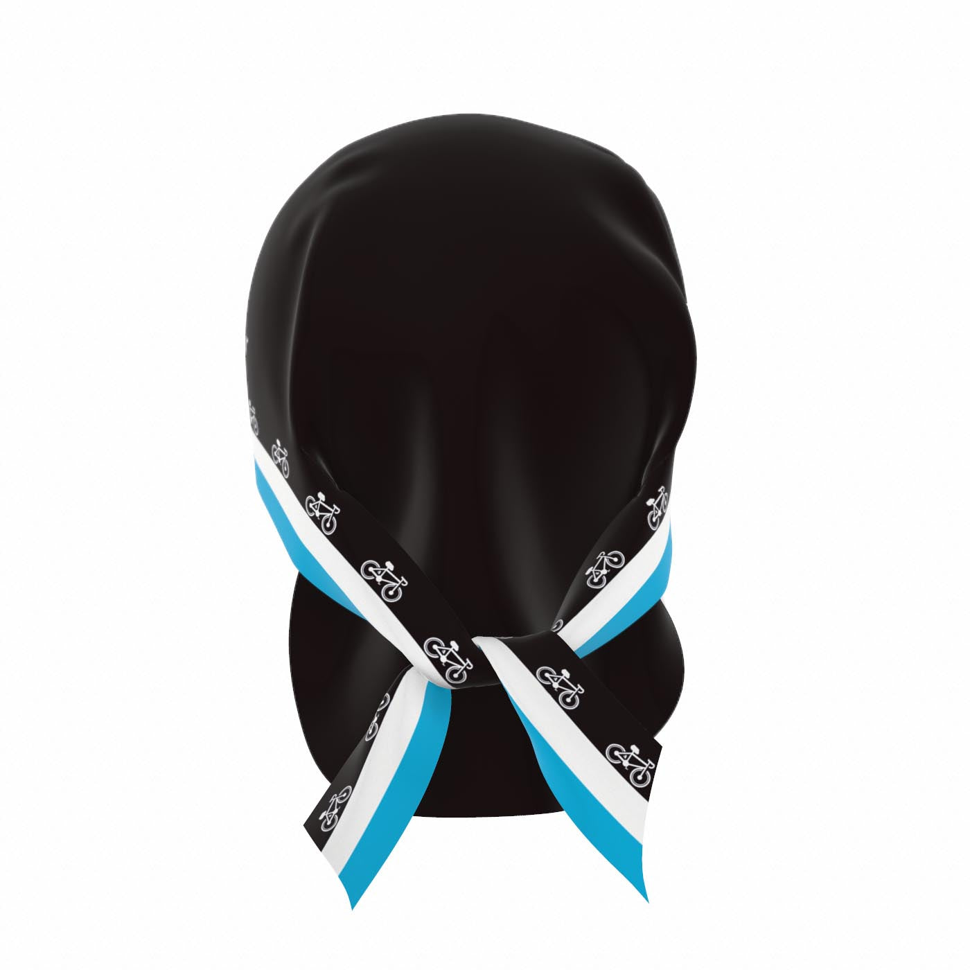 Team Bandana - Unisex