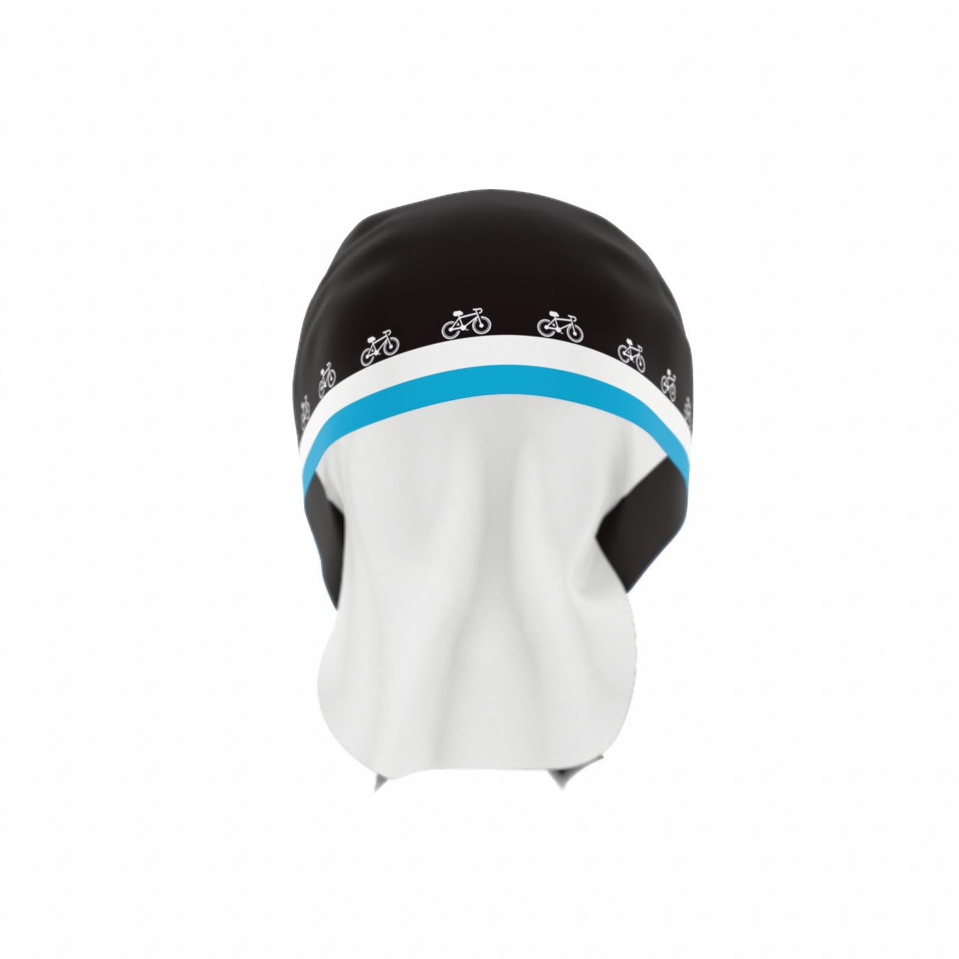 Team Bandana - Unisex