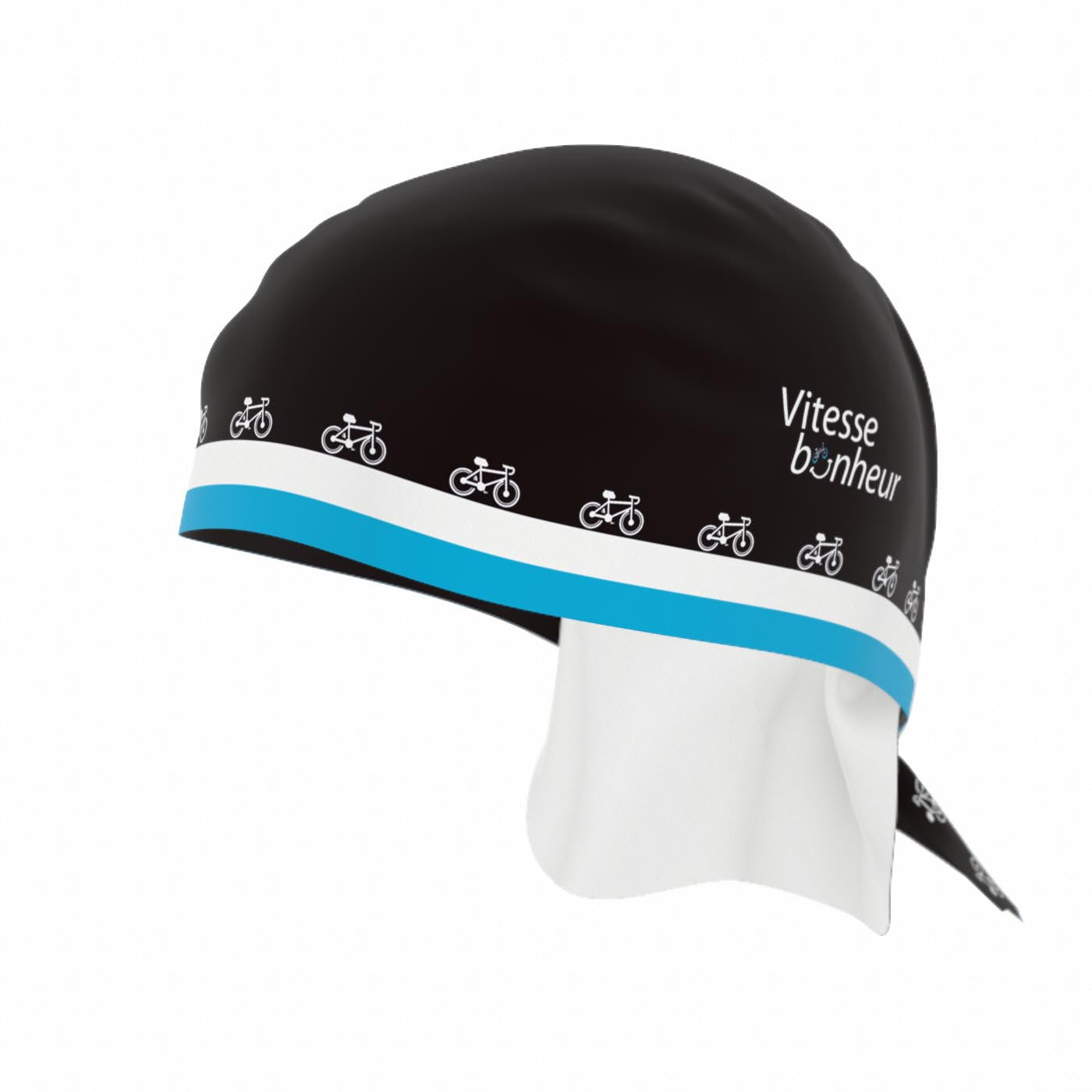 Team Bandana - Unisex