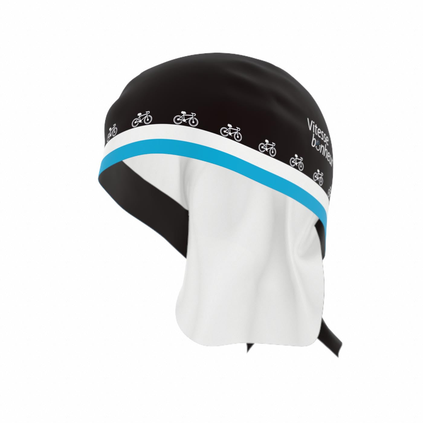Team Bandana - Unisex