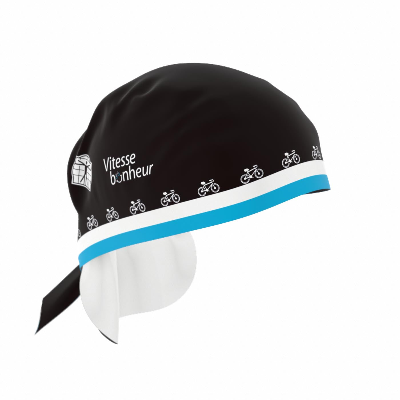 Team Bandana - Unisex