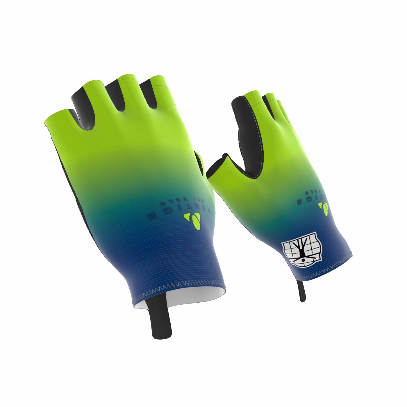 Team Gloves One Summer - Unisex