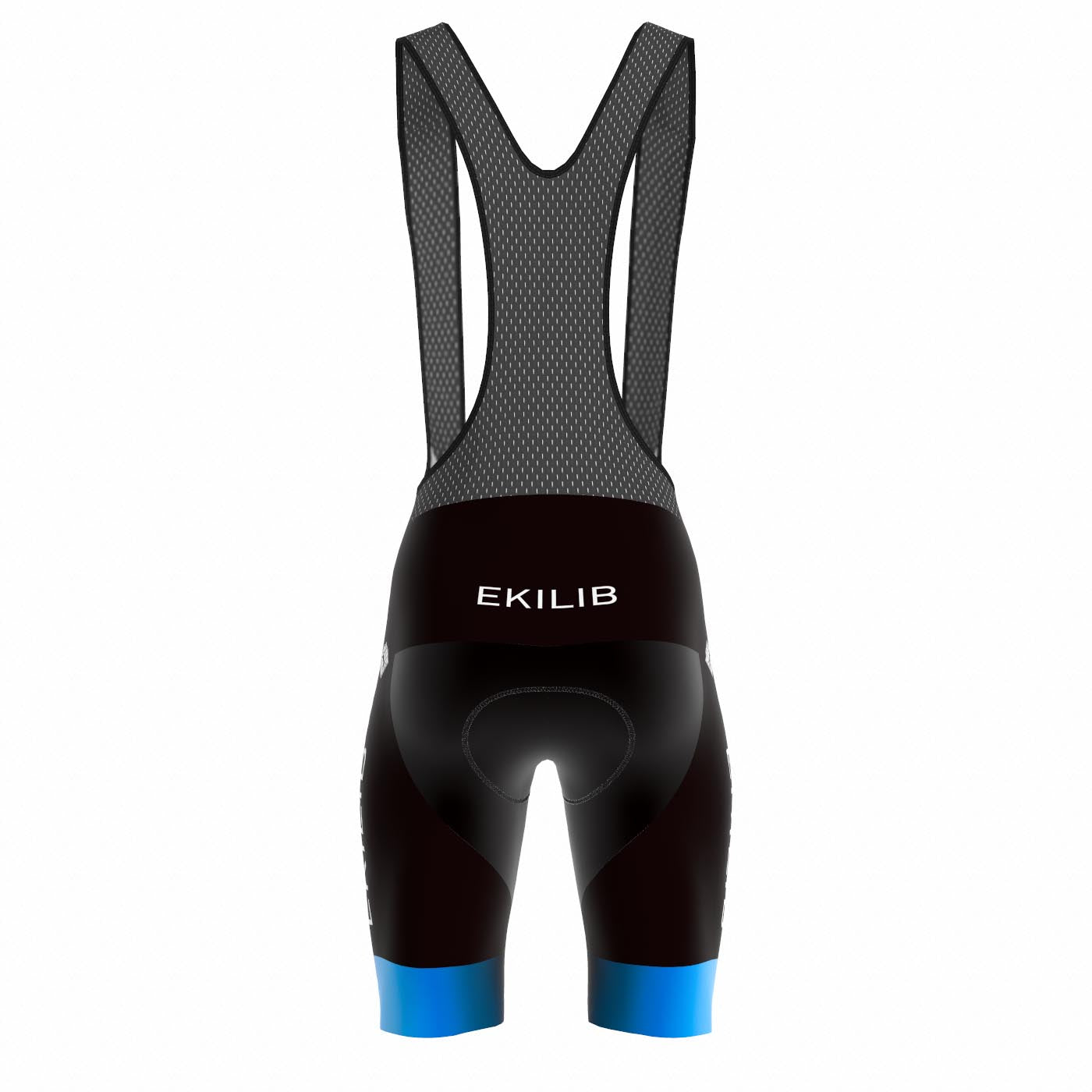 Bibshort Epic 2.0 - Men