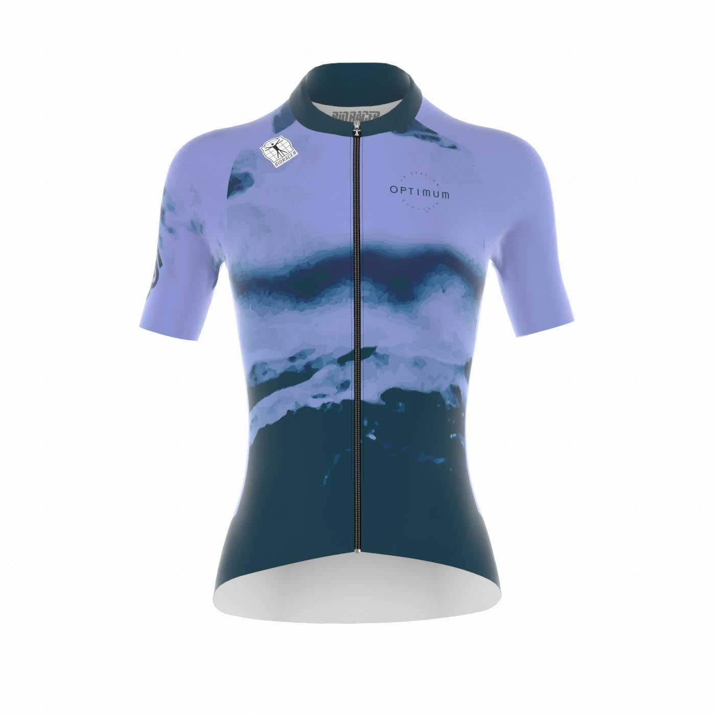 Jersey SS Epic Breeze - Plus - Women