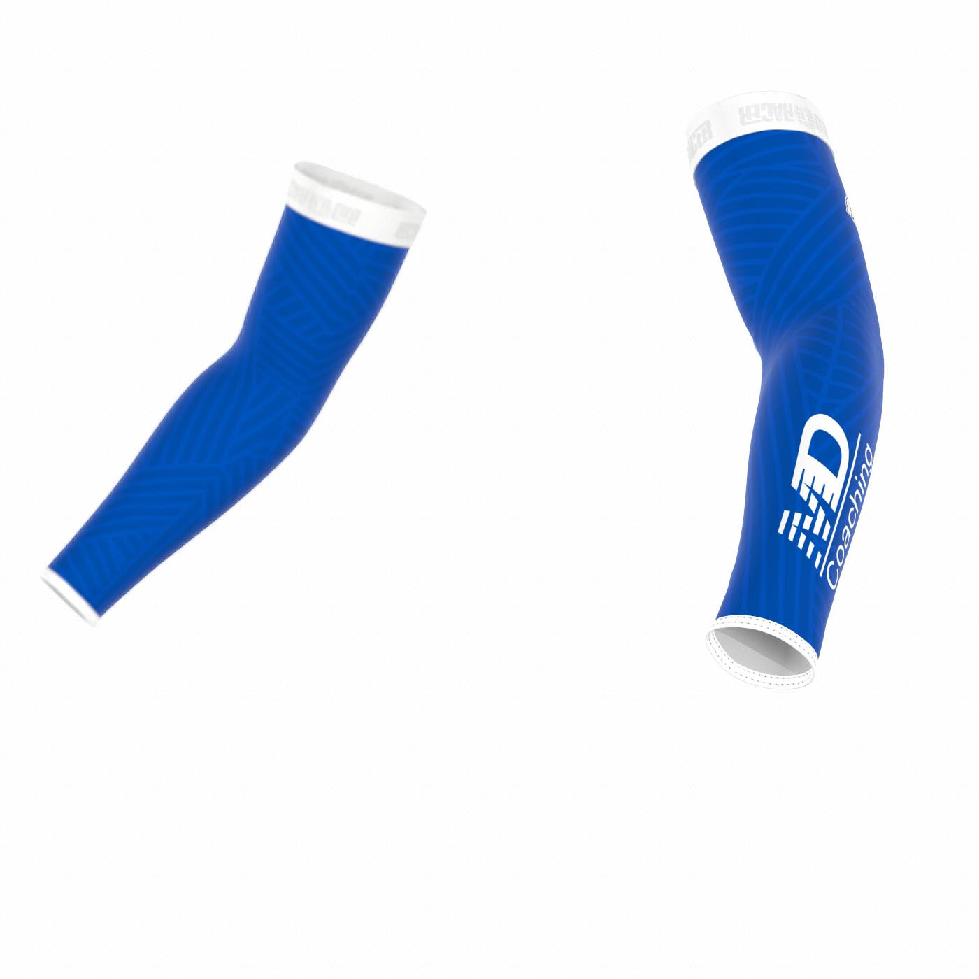 Team Armwarmers Epic - Unisex