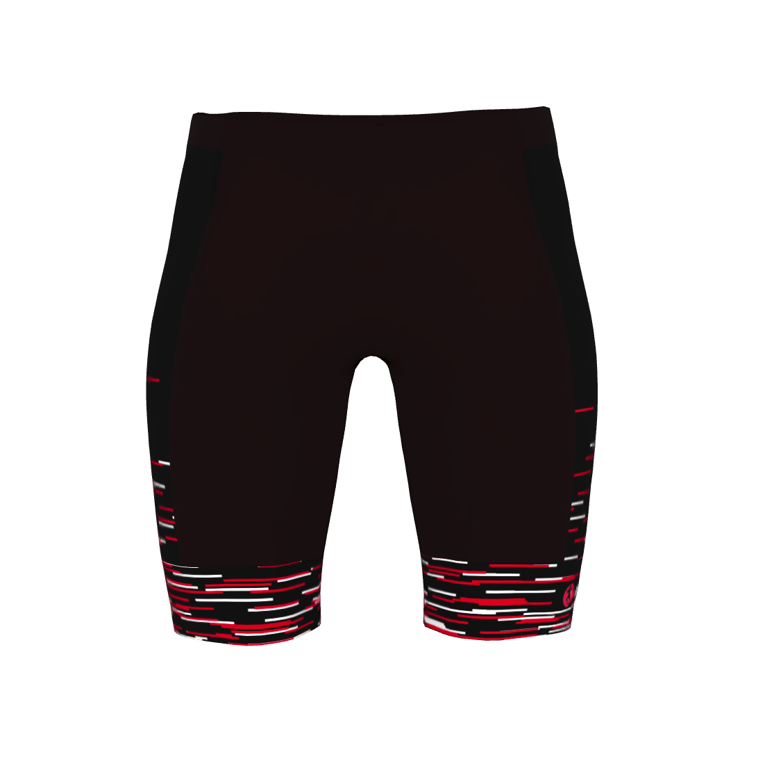 Tri Short 2.0 - Men