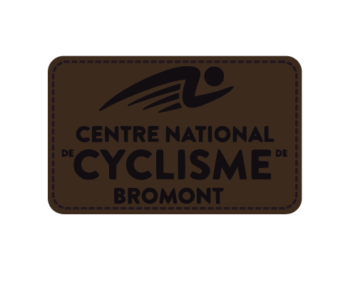 Écussons CNCB