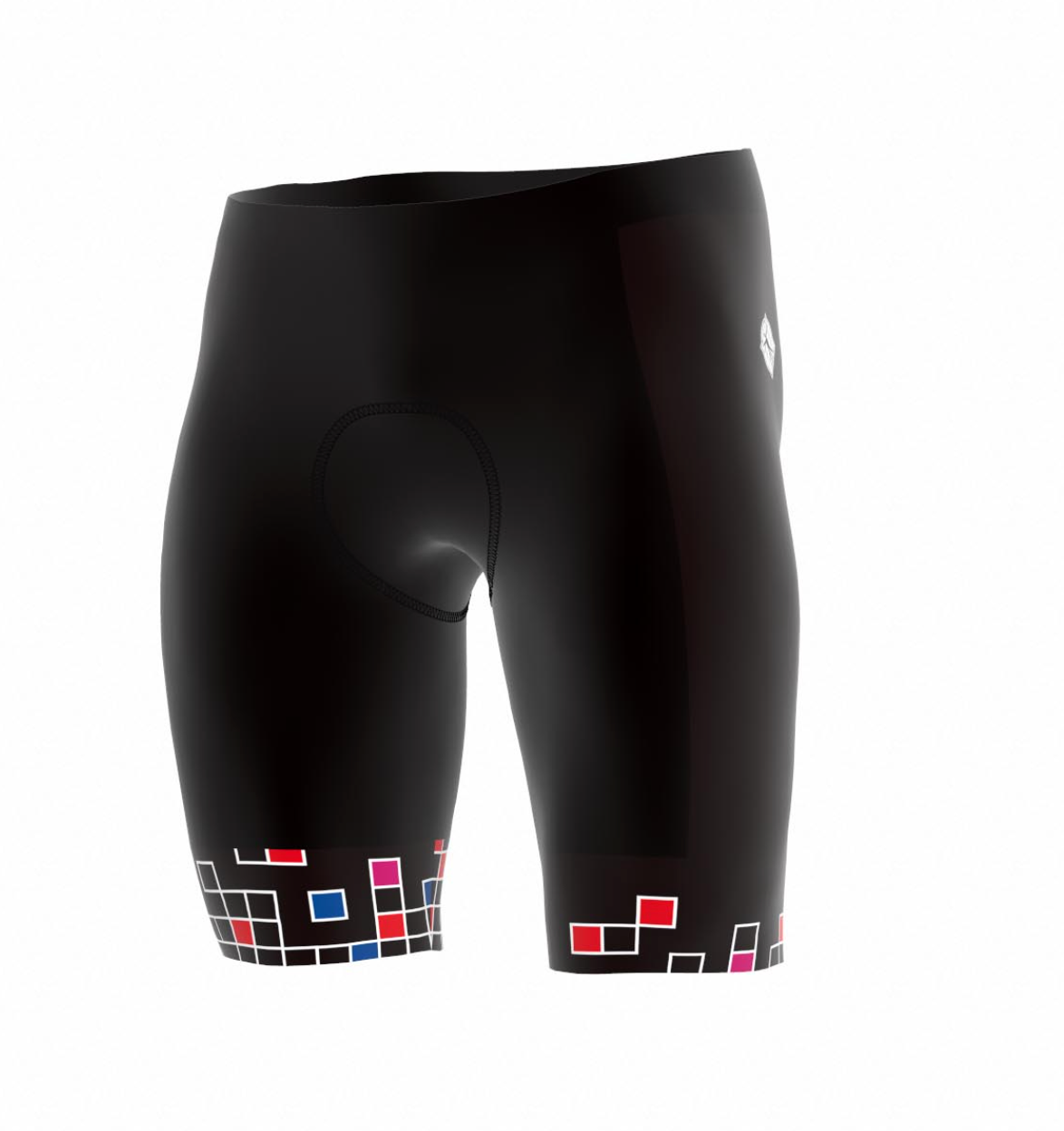 Tri Short 2.0 - Men