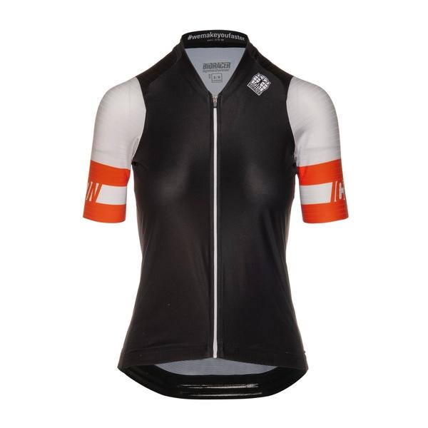 Ineos - Grenadiers Jersey SS Icon - Women