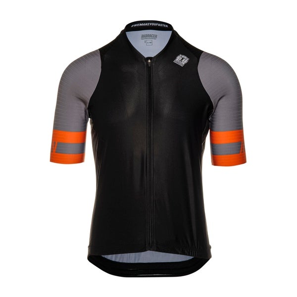 Jersey SS Icon Smooth - Men