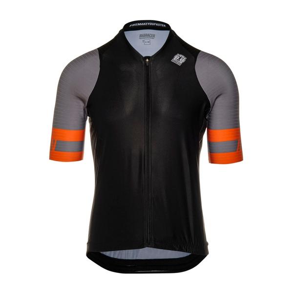 Jersey SS Icon - Men
