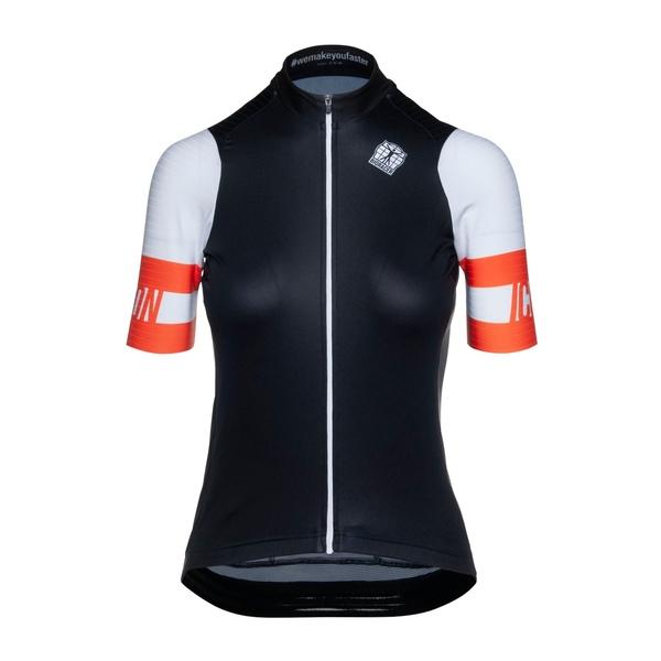 Jersey SS Icon Classic - Women